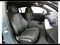 BMW 520 d 48V sdrive MSport auto Verde - thumbnail 9