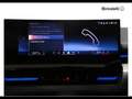 BMW 520 d 48V sdrive MSport auto Verde - thumbnail 16