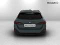 BMW 520 d 48V sdrive MSport auto Verde - thumbnail 6