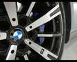 BMW 520 d 48V sdrive MSport auto Verde - thumbnail 28