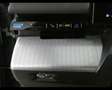 BMW 520 d 48V sdrive MSport auto Verde - thumbnail 19