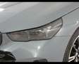 BMW 520 d 48V sdrive MSport auto Verde - thumbnail 29