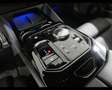 BMW 520 d 48V sdrive MSport auto Verde - thumbnail 13