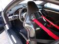 Porsche 991 GT3 3.8 Clubsport/Lift/Porsche Approved/111 punti Silber - thumbnail 11