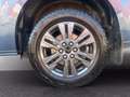 Ford Tourneo Custom V710 320 2.0 ecoblue 136cv Titanium L2H1 Albastru - thumbnail 14