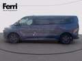 Ford Tourneo Custom V710 320 2.0 ecoblue 136cv Titanium L2H1 Albastru - thumbnail 3
