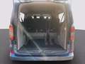 Ford Tourneo Custom V710 320 2.0 ecoblue 136cv Titanium L2H1 Albastru - thumbnail 8