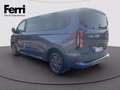 Ford Tourneo Custom V710 320 2.0 ecoblue 136cv Titanium L2H1 Albastru - thumbnail 10