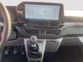 Ford Tourneo Custom V710 320 2.0 ecoblue 136cv Titanium L2H1 Albastru - thumbnail 11