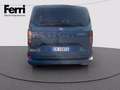 Ford Tourneo Custom V710 320 2.0 ecoblue 136cv Titanium L2H1 Albastru - thumbnail 5