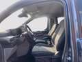 Ford Tourneo Custom V710 320 2.0 ecoblue 136cv Titanium L2H1 Albastru - thumbnail 12