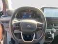 Ford Tourneo Custom V710 320 2.0 ecoblue 136cv Titanium L2H1 Albastru - thumbnail 7
