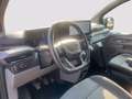 Ford Tourneo Custom V710 320 2.0 ecoblue 136cv Titanium L2H1 Albastru - thumbnail 6