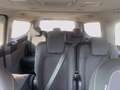 Ford Tourneo Custom V710 320 2.0 ecoblue 136cv Titanium L2H1 Albastru - thumbnail 13