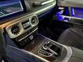 Mercedes-Benz G 63 AMG Mercedes-Benz G63 BRABUS Adventure WidestarWinch Noir - thumbnail 13