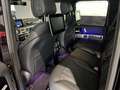 Mercedes-Benz G 63 AMG Mercedes-Benz G63 BRABUS Adventure WidestarWinch Noir - thumbnail 14