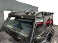 Mercedes-Benz G 63 AMG Mercedes-Benz G63 BRABUS Adventure WidestarWinch Noir - thumbnail 7