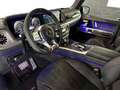 Mercedes-Benz G 63 AMG Mercedes-Benz G63 BRABUS Adventure WidestarWinch Noir - thumbnail 11