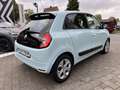 Renault Twingo III LIMITED SCe 65 Klima-Paket Blue - thumbnail 5
