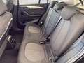 BMW X1 sDrive 18i Automatik+Navi+DAB+AHK+PDC Negro - thumbnail 14