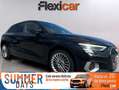 Audi A3 Sportback 30 TDI 85kW (116CV) Noir - thumbnail 2
