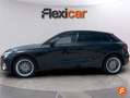 Audi A3 Sportback 30 TDI 85kW (116CV) Zwart - thumbnail 6