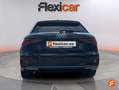 Audi A3 Sportback 30 TDI 85kW (116CV) Noir - thumbnail 9