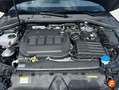 Audi A3 Sportback 30 TDI 85kW (116CV) Zwart - thumbnail 27