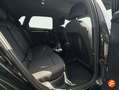 Audi A3 Sportback 30 TDI 85kW (116CV) Noir - thumbnail 23