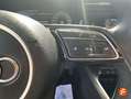 Audi A3 Sportback 30 TDI 85kW (116CV) Noir - thumbnail 16