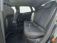 Audi A3 Sportback 30 TDI 85kW (116CV) Noir - thumbnail 21