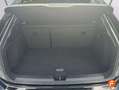 Audi A3 Sportback 30 TDI 85kW (116CV) Noir - thumbnail 24