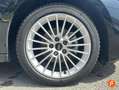 Audi A3 Sportback 30 TDI 85kW (116CV) Noir - thumbnail 28