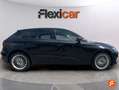 Audi A3 Sportback 30 TDI 85kW (116CV) Noir - thumbnail 5