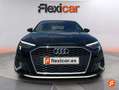 Audi A3 Sportback 30 TDI 85kW (116CV) Noir - thumbnail 3