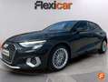 Audi A3 Sportback 30 TDI 85kW (116CV) Zwart - thumbnail 4