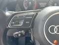 Audi A3 Sportback 30 TDI 85kW (116CV) Noir - thumbnail 15