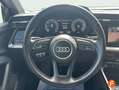 Audi A3 Sportback 30 TDI 85kW (116CV) Noir - thumbnail 12