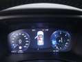 Volvo XC40 Inscription Geartronic 2.0 Diesel 150CV Bianco - thumbnail 11