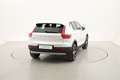 Volvo XC40 Inscription Geartronic 2.0 Diesel 150CV Bianco - thumbnail 4
