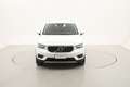 Volvo XC40 Inscription Geartronic 2.0 Diesel 150CV Bianco - thumbnail 7