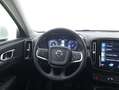 Volvo XC40 Inscription Geartronic 2.0 Diesel 150CV Bianco - thumbnail 10