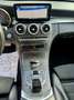 Mercedes-Benz C 180 NEWLIFT,9G-Tronic AMG Line,full options,garantie Gris - thumbnail 10