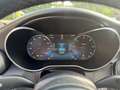 Mercedes-Benz C 180 NEWLIFT,9G-Tronic AMG Line,full options,garantie Gris - thumbnail 12