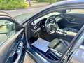Mercedes-Benz C 180 NEWLIFT,9G-Tronic AMG Line,full options,garantie Gris - thumbnail 7