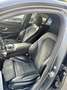 Mercedes-Benz C 180 NEWLIFT,9G-Tronic AMG Line,full options,garantie Gris - thumbnail 8