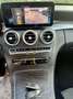 Mercedes-Benz C 180 NEWLIFT,9G-Tronic AMG Line,full options,garantie Gris - thumbnail 11