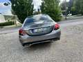 Mercedes-Benz C 180 NEWLIFT,9G-Tronic AMG Line,full options,garantie Gris - thumbnail 5