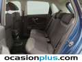 Volkswagen Polo 1.2 TSI BMT Advance DSG 66kW Azul - thumbnail 9