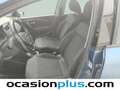 Volkswagen Polo 1.2 TSI BMT Advance DSG 66kW Azul - thumbnail 8
